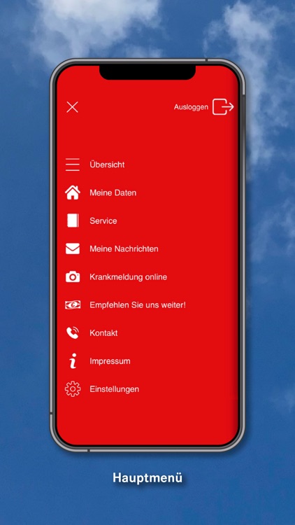 Meine Energie Bkk By Energie Bkk