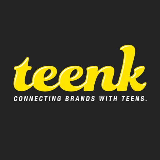 teenk