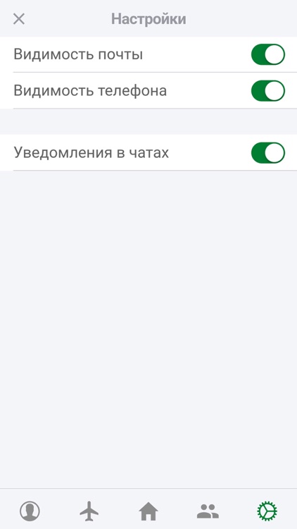 Cycle Meeting 2020 screenshot-5