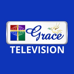 Grace TV