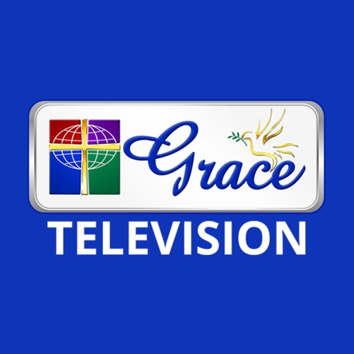 Grace TV