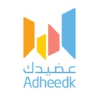 Top 10 Education Apps Like Adheedk - Best Alternatives