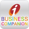 ICICI Business Companion