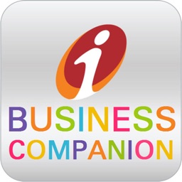 ICICI Business Companion