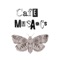 Earn points on every purchase with the Cafe Mosaics and the Moth loyalty program