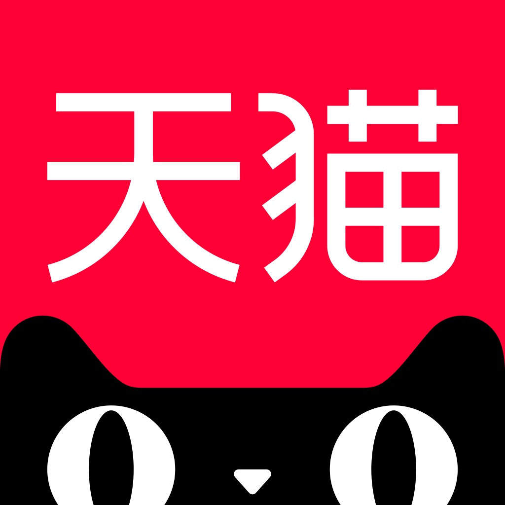 手机天猫-理想生活上天猫