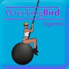 Top 10 Games Apps Like WreckingBird - Best Alternatives