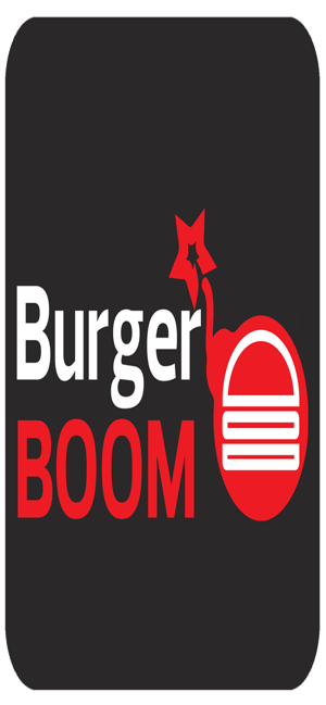 Burger Boom(圖1)-速報App