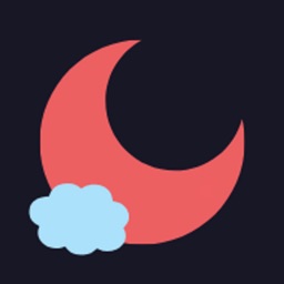 ASMR Concentration Game