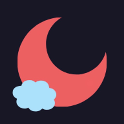 ASMR Concentration Game