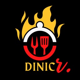 DINIC R