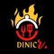 DINIC is all about reservations and discounts