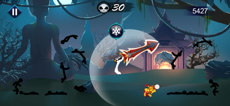 Tips and Tricks for Stick Combat: Stickman Fight