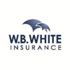 W.B. White Insurance Online