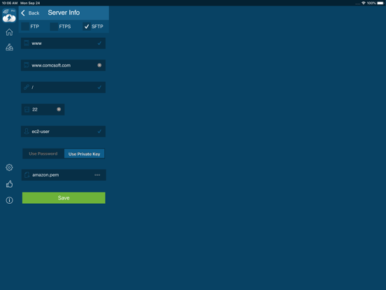 iTransfer Pro iTransfer Pro