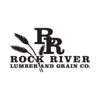 Rock River Lumber & Grain
