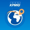 KPMG LINK Go