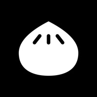 Dumplings - Personal Stories sur PC