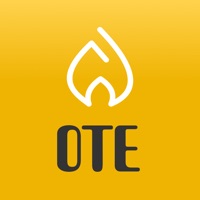 OTE IM Gas pour PC