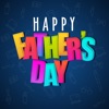 Fathers Day Wishes for Dad Emo