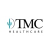 TMC HealthCare