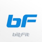 BF Assets Manager