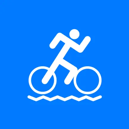 Splits - Triathlon Calculator Читы