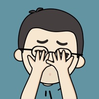 Glasses Boy pour PC
