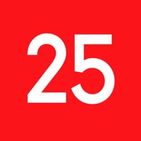 Christmas Countdown Lite pour PC