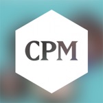 LeadER CPM