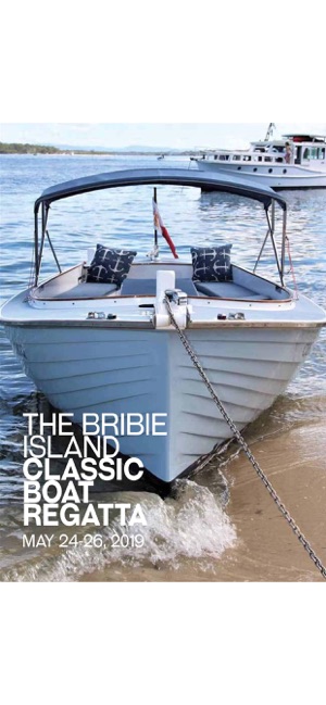 Amateur Boat Builder Magazine(圖8)-速報App