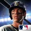 MLB - R.B.I. Baseball 20  artwork