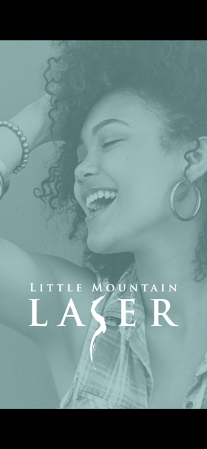 Little Mountain Laser(圖1)-速報App