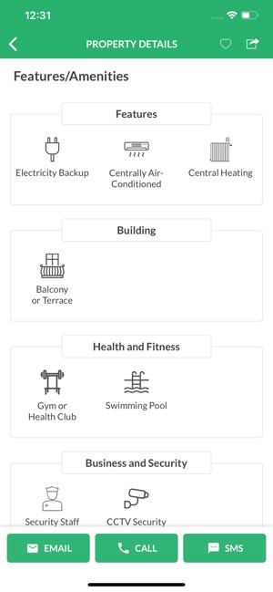 Bayut – UAE Property Search(圖8)-速報App