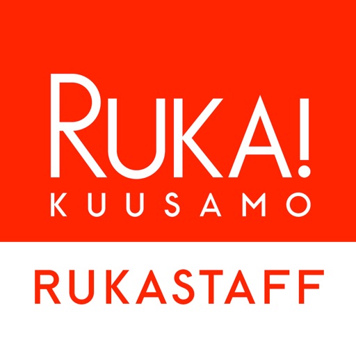 RukaStaff