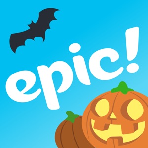 Epic! - Kids’ Books and Videos download