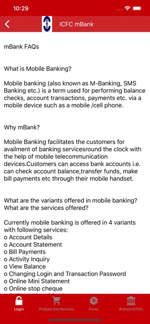 ICFC mBank(圖5)-速報App