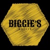 Biggies