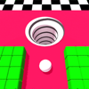 Hollo Ball-Bigger Games