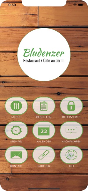 Bludenzer(圖2)-速報App