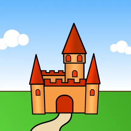 Castles board game Читы