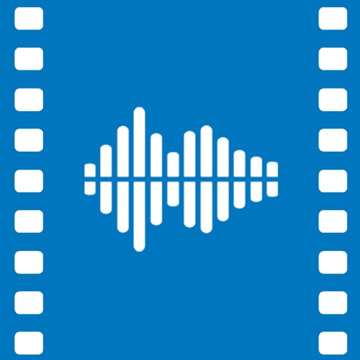 AudioFix Pro: For Videos
