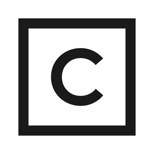 Curated - Shop With Experts