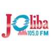 Joliba 105.0 FM