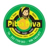 Pitta Diva