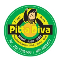 Pitta Diva sur PC