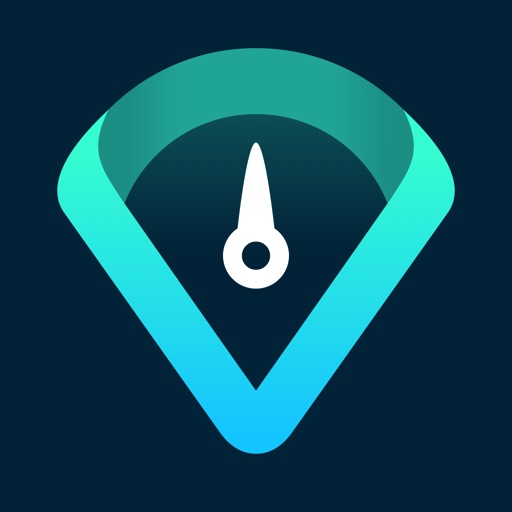 Vekt - Weight Tracking