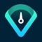 Vekt is a really clean and minimalistic app for you to track your weight quick and easy