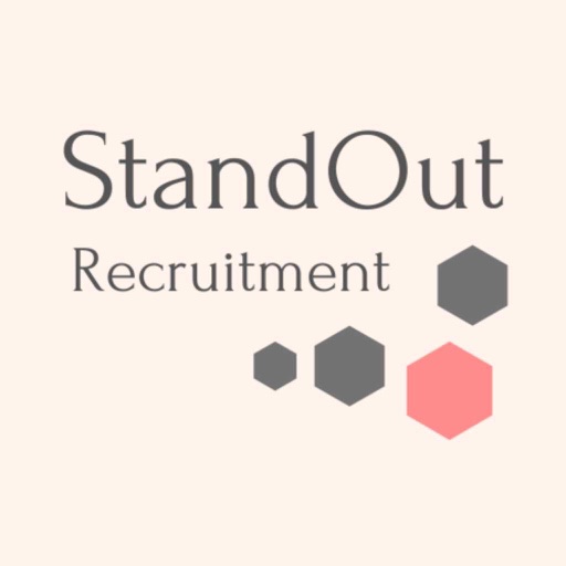 StandOut Recruitment