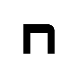 Nino e Nunes Cosméticos